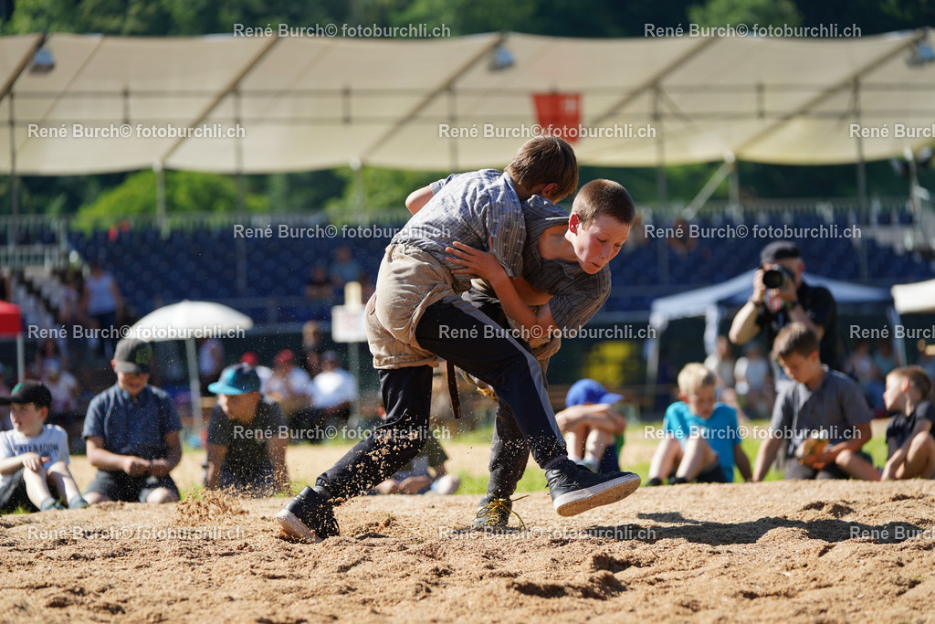 20220702-DSC00247 (2) | René Burch leidenschaftlicher Fotograf aus Kerns in Obwalden.  Hier finden sie Sport, Landschaft und Natur Fotografie.
 - Realisiert mit Pictrs.com