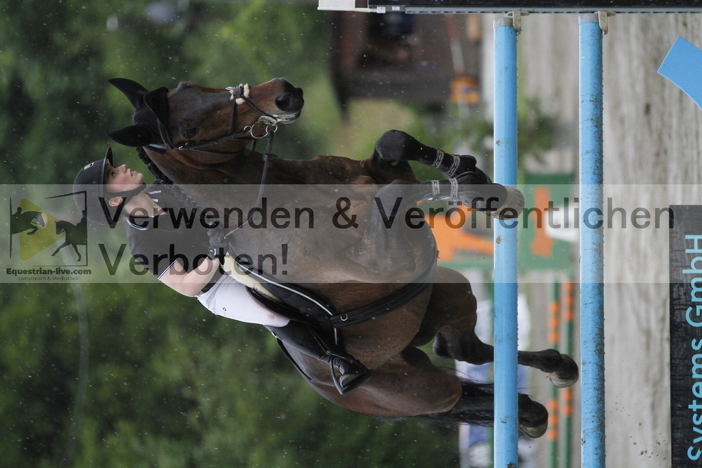 _MG_2655 | equestrian-live-com