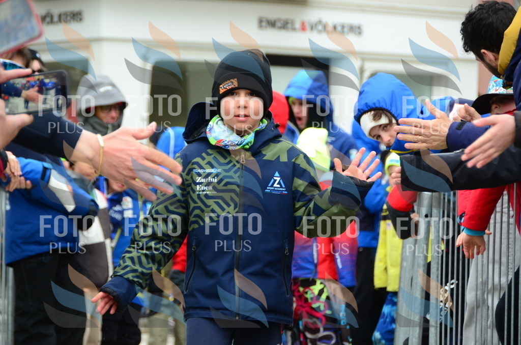 DSC_2997 | holidayphoto