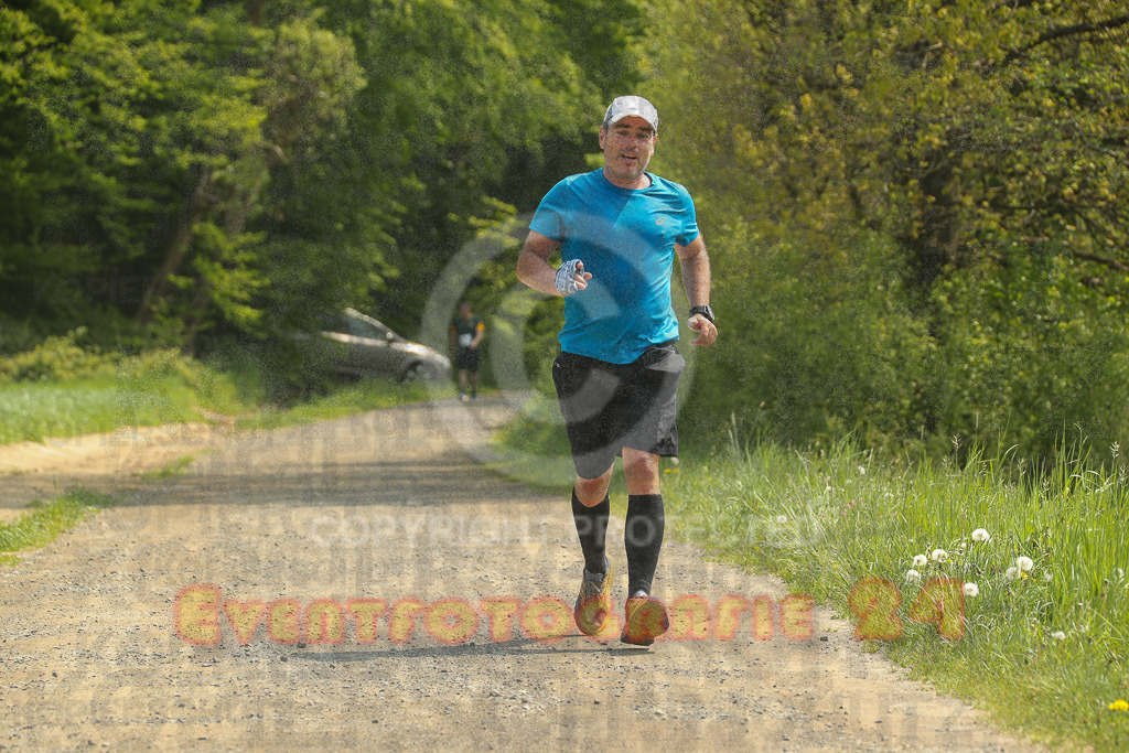 220508_1256_EX2_3888 | Sport- und Eventfotografie