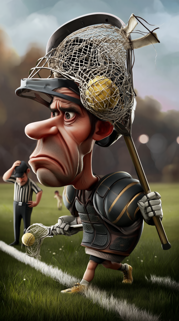 Datei 145 | Mentelino - Realisiert mit Pictrs.com