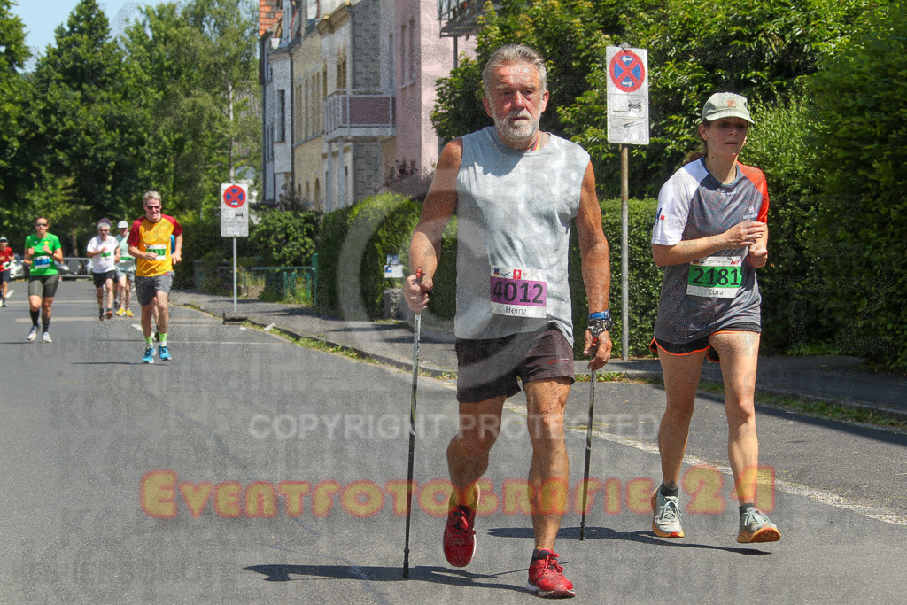 250621_1205_EV4_6116 | Sportfotografie im Rhein-Sieg Kreis, Köln, Bonn, NRW, Rheinland Pfalz, Hessen, etc. Unser Tätigkeitsfeld umfasst den Laufsport vom Volkslauf über den Marathon, Duathlon, Triathon bis zum Ultralauf wie Kölnpfad Ultra oder Schindertrail.