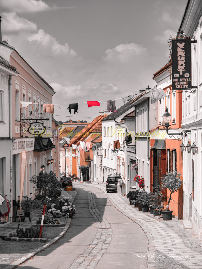 Melk 1 | Christian Vulin  - Realisiert mit Pictrs.com