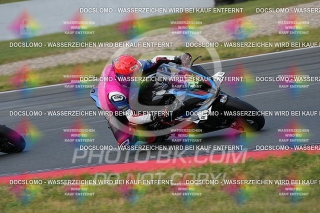 2025_08_30_PBK_23711 | Sportfotografie; SlowMotion; Video; Rennstrecke; Hafeneger; RSE; Speer; Trackday; Motorsportarena; Hockenheimring; Brno; Most; Barcelona; Valencia, Benny; Kaetzmer;