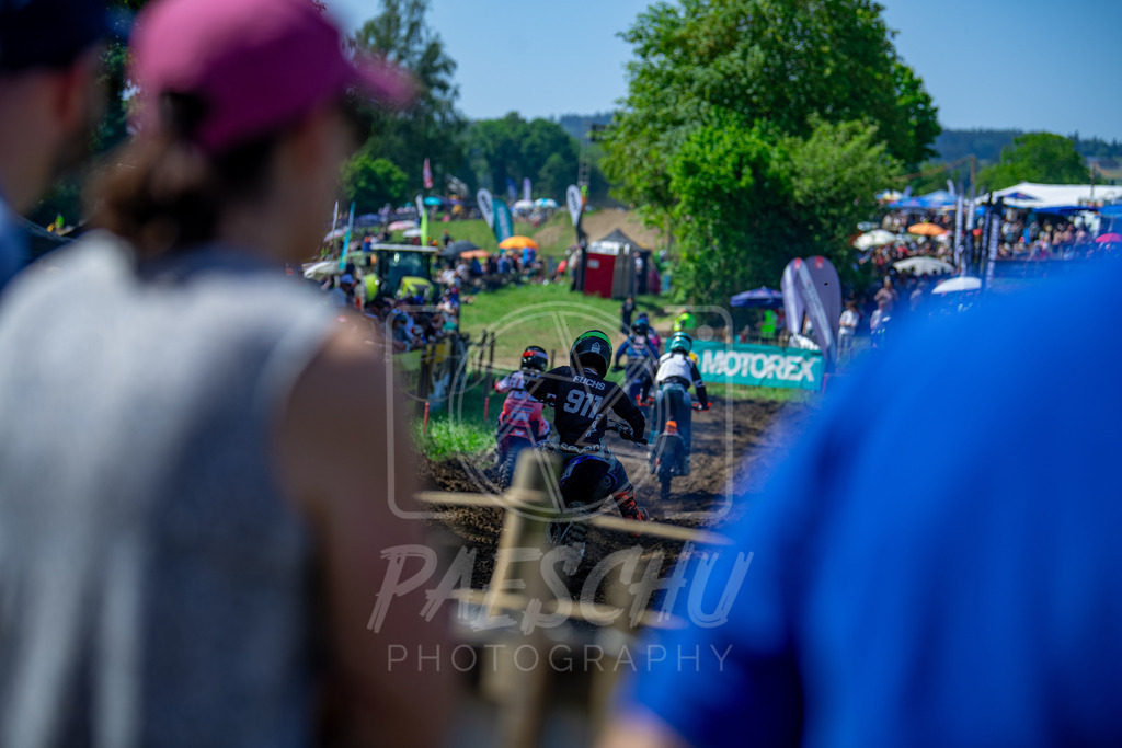85 er (71) | Paeschuphoto Shop - Wer nicht sucht der auch nicht findet.Ob Motocrossbilder oder von einem besuchtem Spiel, Hauptsache Action. - Realisiert mit Pictrs.com