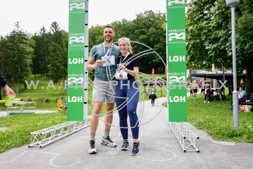 A-WILLDONER_20240622_238 | Sport-,  Presse- und Eventbegleitung!
Contact me !
