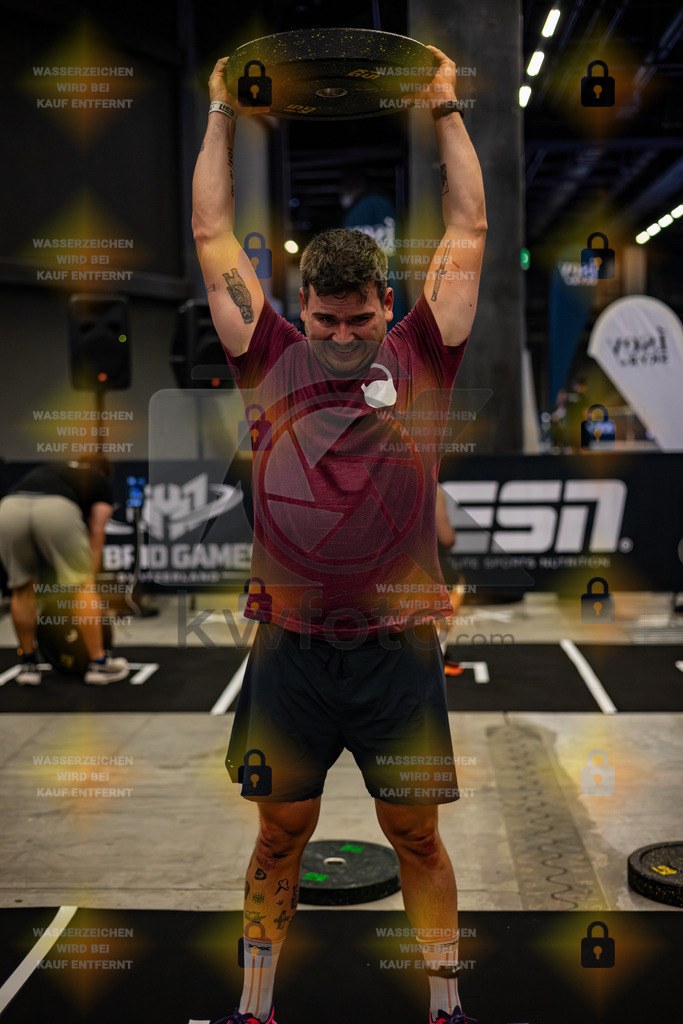 Hybrid Games 2026-168 | KW-Foto