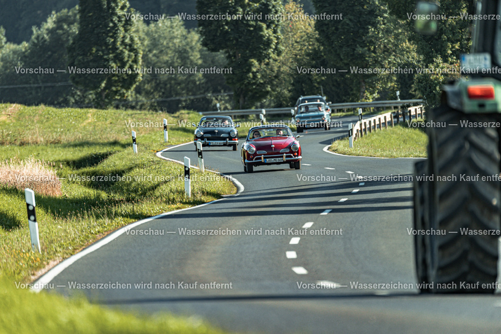 Rollhofen 2025_Rückfahrt_0480_3I9A3967 | #Grafikstudio Simplex #Fotos Juri Anikanov #Eventfotos #Grafiker #Fotograf #Eventfotograf #Fotograf Lauf #Fotogalerie #Shop #Sportfotograf #Fotograf Lauf an der Pegnitz  #Fotograf Lauf - Realisiert mit Pictrs.com