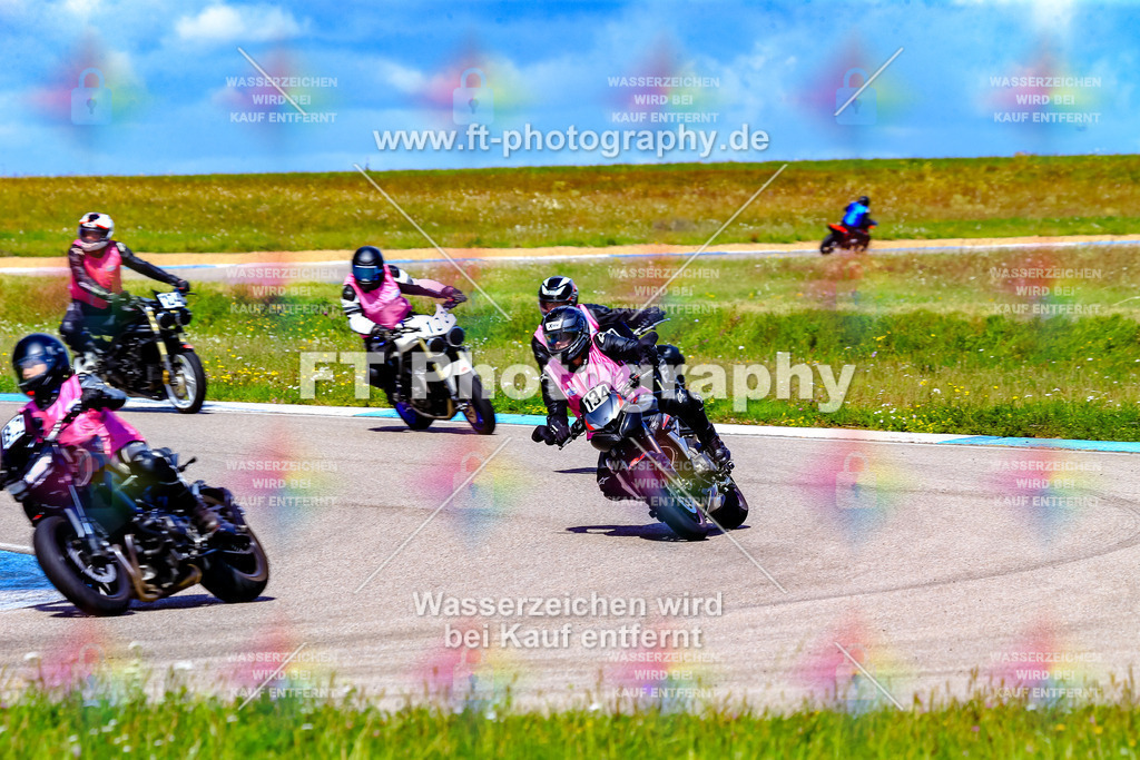 _OUR5974 | Hier findet Ihr Bilder von Touristenfahrten auf der Nürburgring Nordschleife oder von anderen Veranstaltungen die ich besucht habe. Viel Spass beim Durch Schauen 