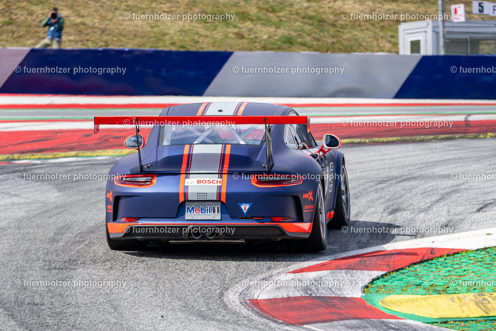 fuernholzer_220410-C1-638 | © Christian Fuernholzer | fuernholzer photography