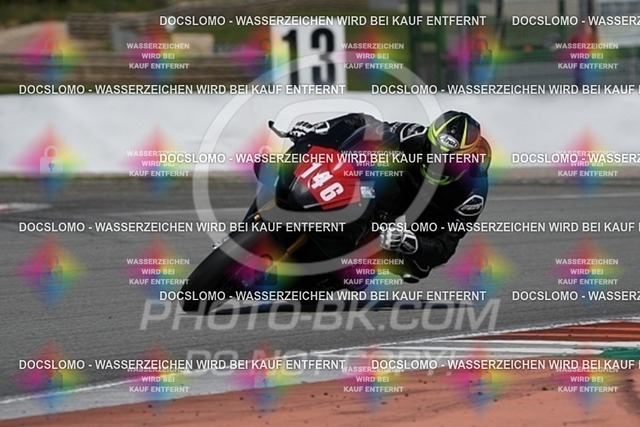2025_03_27_PBK_31300 | Sportfotografie; SlowMotion; Video; Rennstrecke; Hafeneger; RSE; Speer; Trackday; Motorsportarena; Hockenheimring; Brno; Most; Barcelona; Valencia, Benny; Kaetzmer;