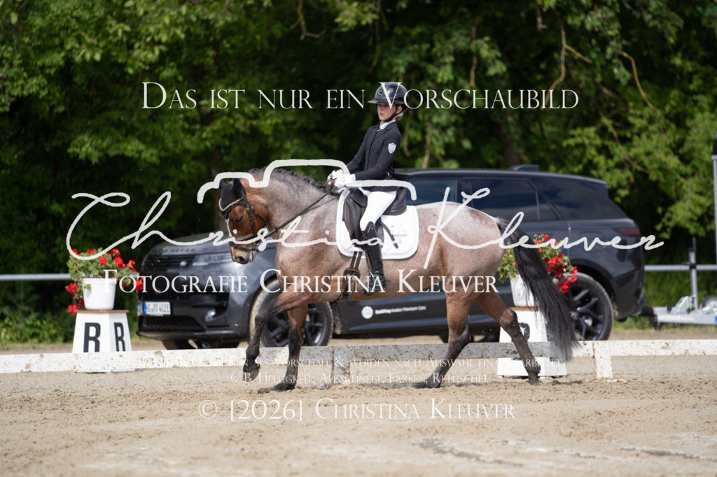 DSC06587 | Christina-Kleuver