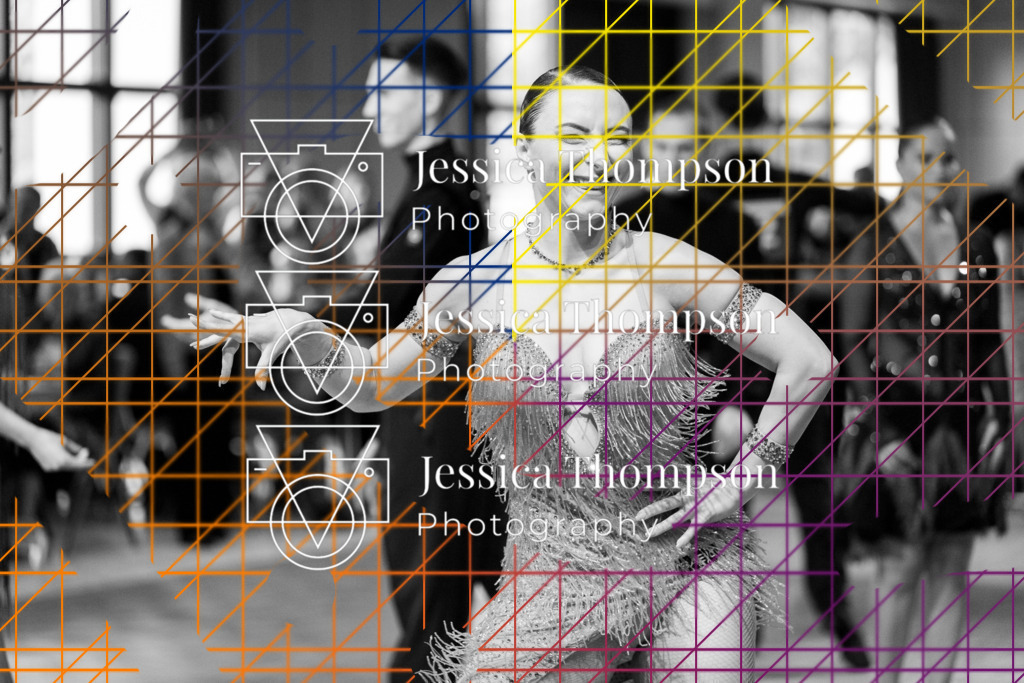 IMG_0076-2 | jessicathompsonphotography - Realisiert mit Pictrs.com