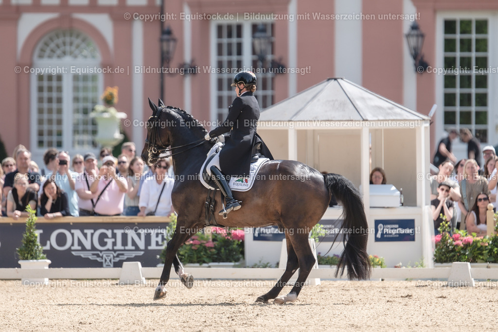 20230529_GP-Spezial_0170 | equistock