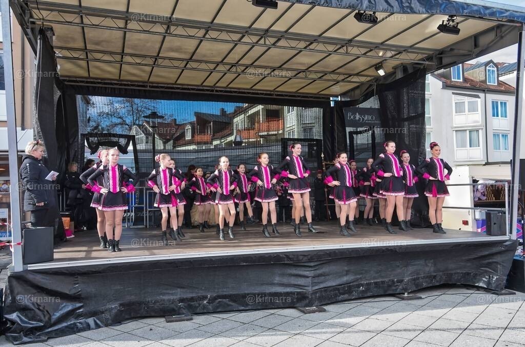 IMGP3218 | Kirnarra-Fotos - Realisiert mit Pictrs.com