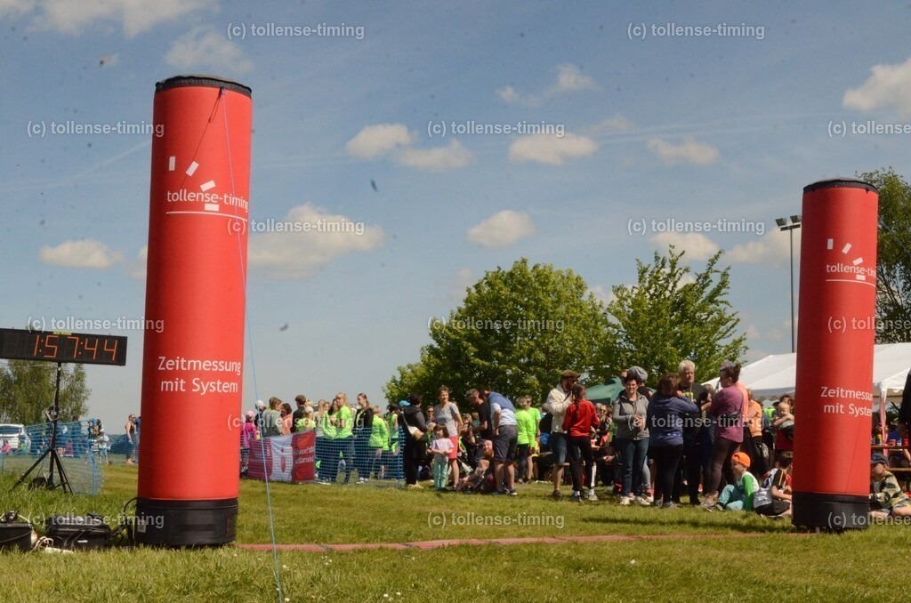 TTT_1711 | Foto | tollense-timing - Realisiert mit Pictrs.com