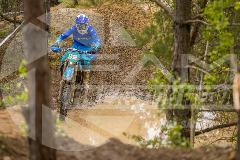 FAM_1993 | fullactionmedia-shop