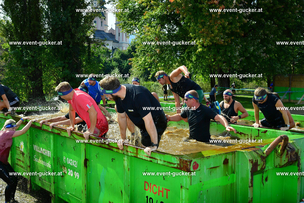 DSC_0530 | Sportfoto event-gucker Herbert Scherer