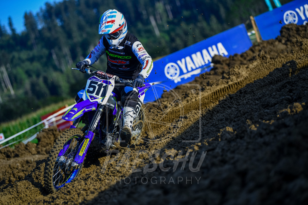 MX1 (28) | Paeschuphoto Shop - Wer nicht sucht der auch nicht findet.Ob Motocrossbilder oder von einem besuchtem Spiel, Hauptsache Action. - Realisiert mit Pictrs.com