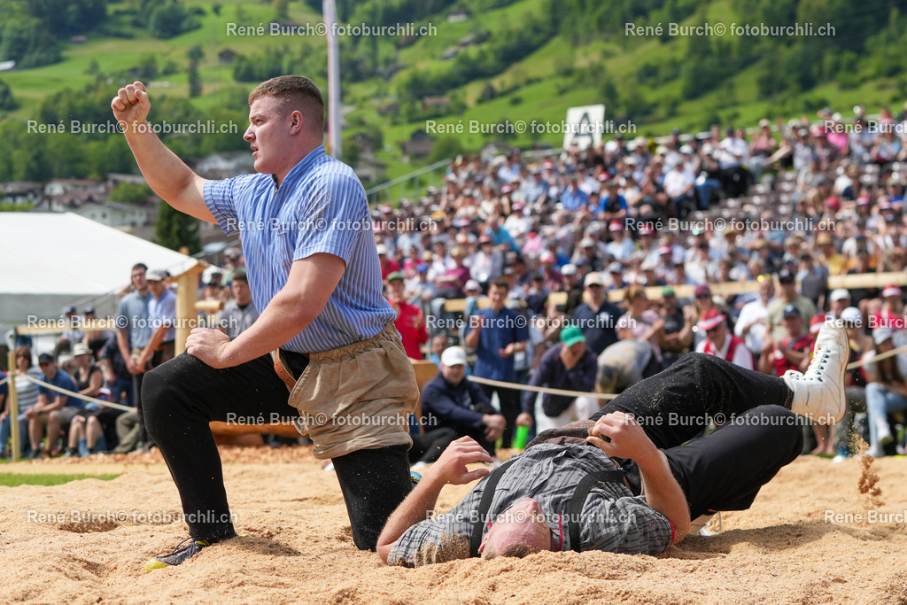 RB-01968 | René Burch leidenschaftlicher Fotograf aus Kerns in Obwalden.  Hier finden sie Sport, Landschaft und Natur Fotografie.
 - Realisiert mit Pictrs.com