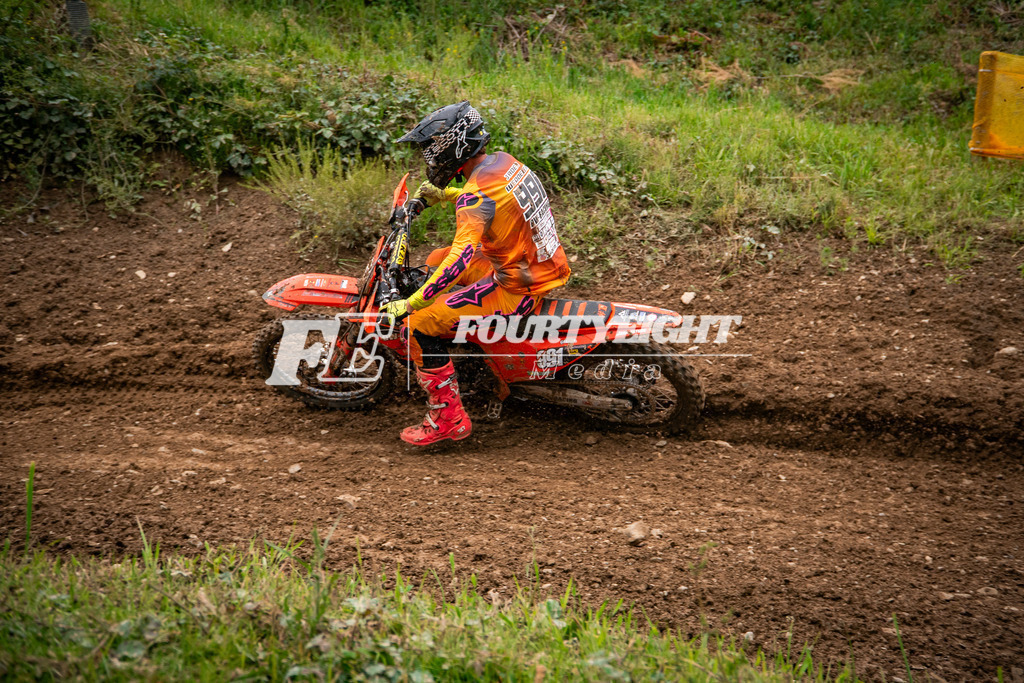 DSC03463 | fourtyeightmedia - Realisiert mit Pictrs.com