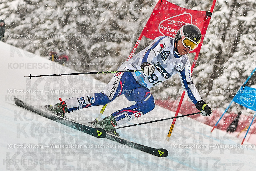 _ALP2655_MASTERS-WM_Reiteralm_B-GS_TRSTENSKY Milan | Hochzeitsfotograf mit dem Blick für´s Wesentliche, Firmung, Erstkommunion, Firmenfeiern, Sportfotoservice, Reproduktionen, Konzertfotografie, Pressefotografie, Luftbildfotografie, Innenarchitektur, Werbefotografie, Sponsoren-Livebildfotografie.