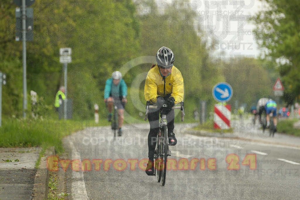 240421_1129_EX2_5211 | Eventfotografie 24
Sport- und Eventfotografie