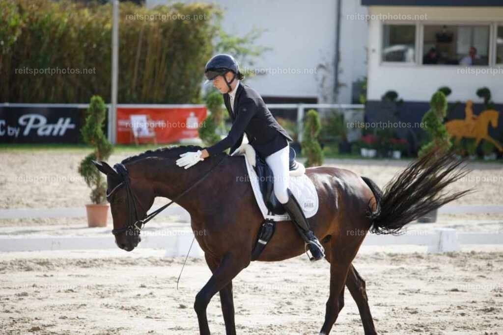 JHE_4809 | JoYa Fotografie - Realisiert mit Pictrs.com