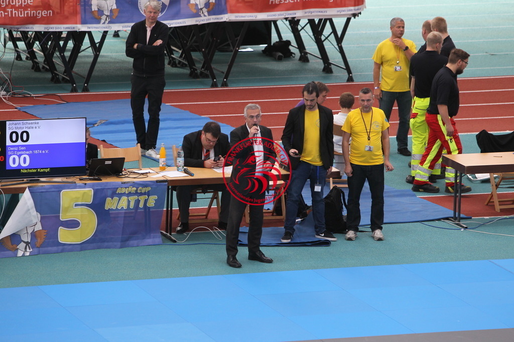 JT6F8789 | Fotos vom Adler Cup - Pictures from Adler Cup

Hier findet Ihr alle Eindrücke und großen Momente der Adler Cup Wochenenden. Here you will find all impressions and great moments of the Adler Cup weekends. - Realisiert mit Pictrs.com