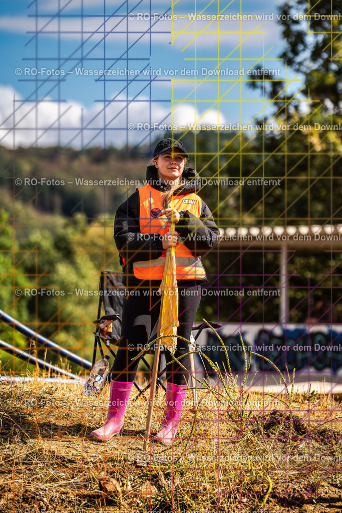 Sechshelden 2026 Samstag -2196 | Sportfotografie von RO-Fotos: Motorsport, Motocross, Enduro, Laufveranstaltungen und Triathlon. Professionelle Fotos von Sportlern und Events. - Realisiert mit Pictrs.com