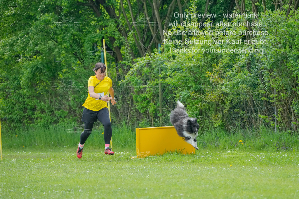 Sa_Laeufe_VK1und2_06-3 | stephaniefillaphotographie - Realisiert mit Pictrs.com