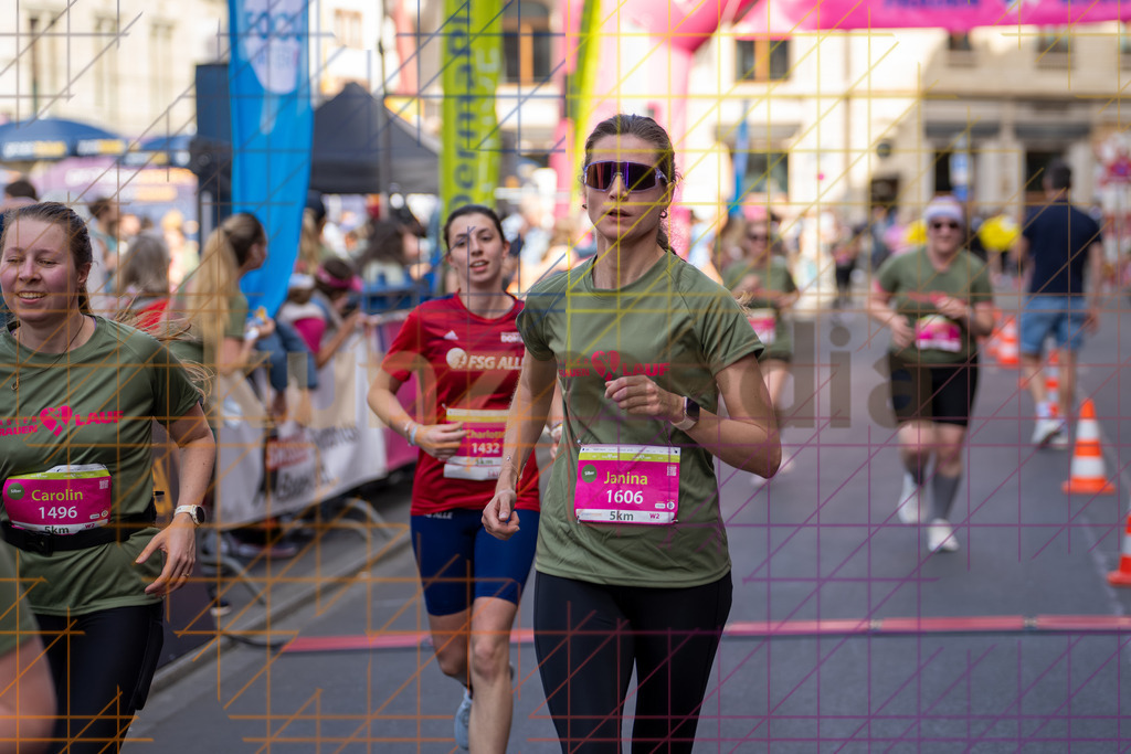 582_Basler_Frauenlauf_2026_p2__Kunzmedia.ch_ | OnlineShop für Bilder kunzmedia.ch
