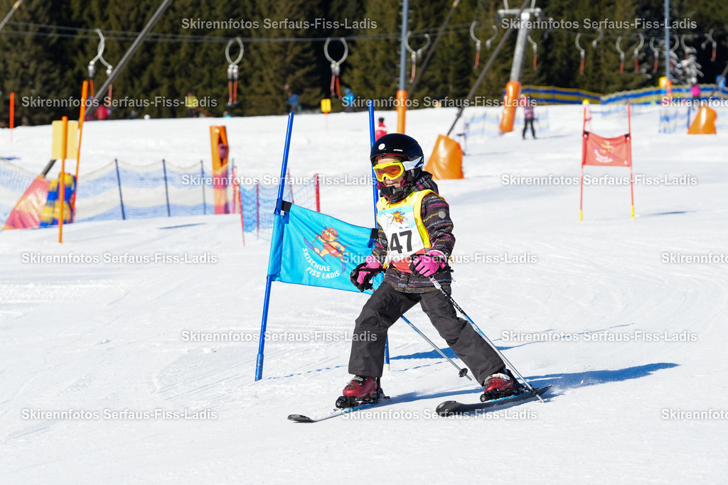 SRF_26.12.2025 0440 | SRF_26.12.2025 0440 - Realisiert mit Pictrs.com