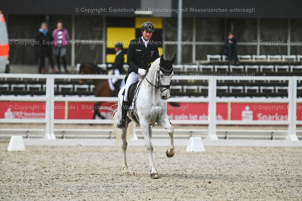 20230512_CCI4_Dressur_0183 | equistock