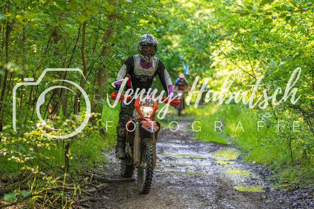 JHF.ECHT.Bogatynia.4h.Samstag.23 | jennyhubatsch-endurofotografie