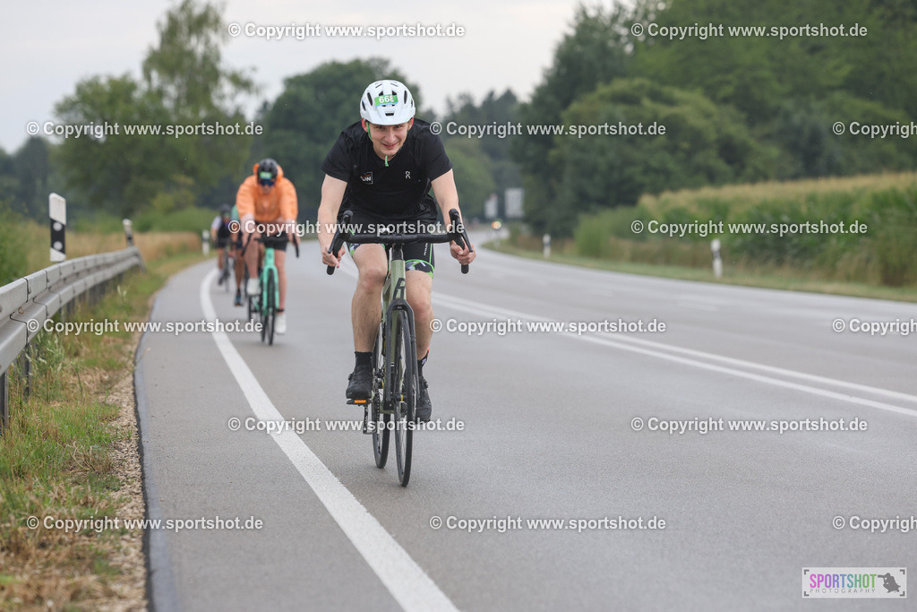 AR6_7656 | #triathlonkarlsfeld #tsveintrachtkarlsfeld #karlsfeldrace #triathlon_karlsfeld #yourpictrs #sportshot_your_pictrs