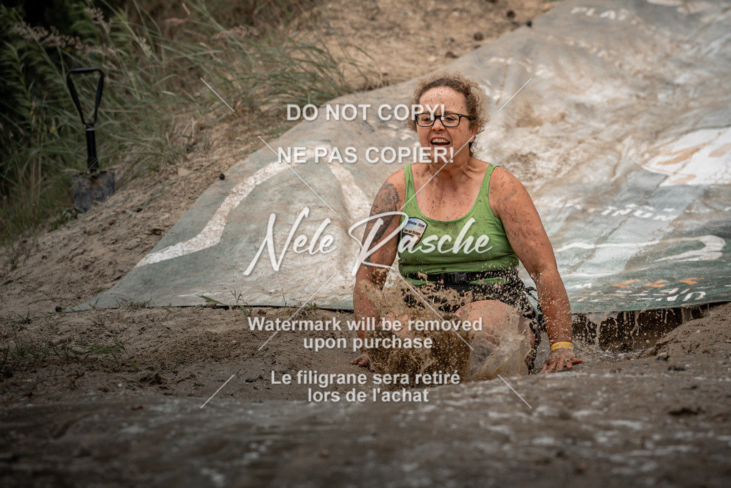 nelerasche_sa1500-1530_255 | nelerasche