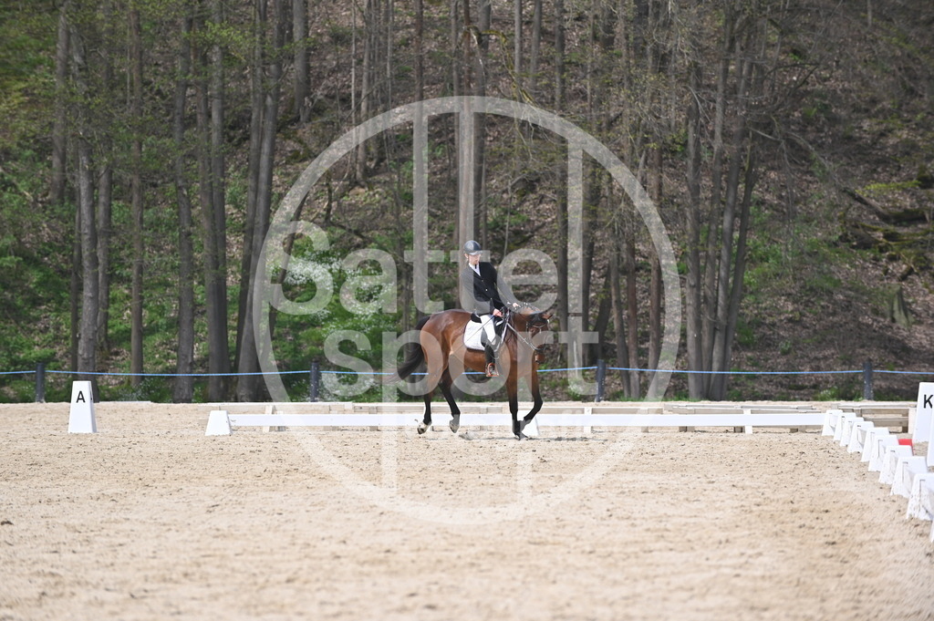 DSC_3413 | sattelsport - Realisiert mit Pictrs.com