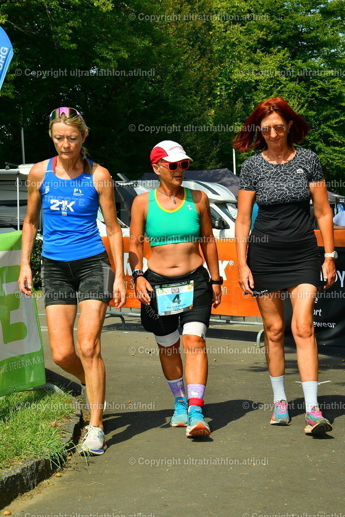 DSC_5546 | ultratriathlon