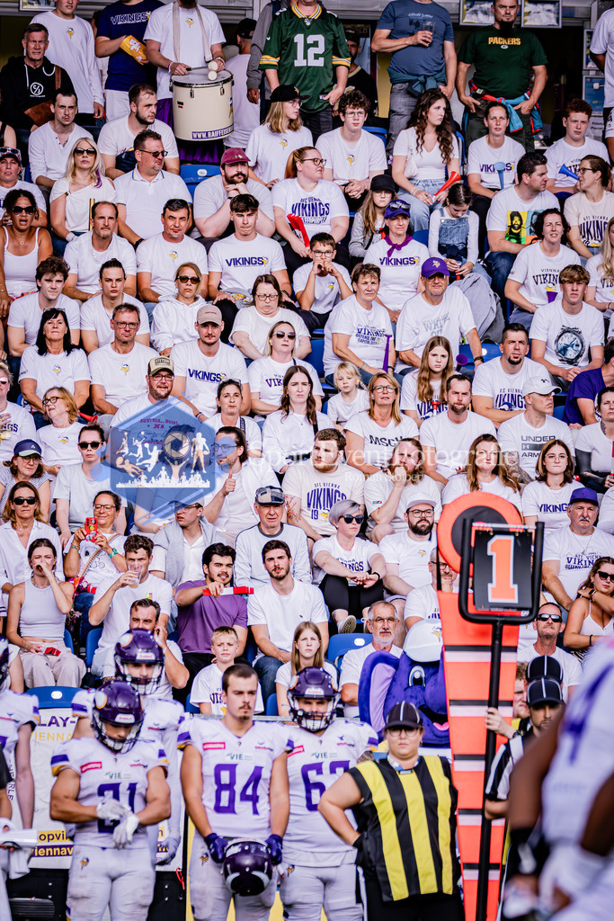 IMAG4355 | SportEventFotografie - Roman Stoiber