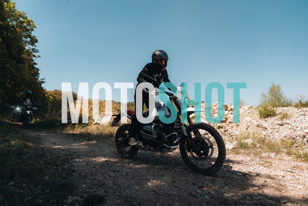 MOTOSHOT_BIKESDIRT_BBQ_JH_05052 | MOTOSHOT