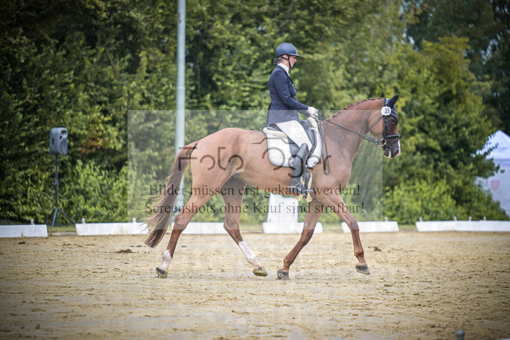 DOS_1696 | Entdecke hochwertige Reitturnierfotos von Foto Oger. Professionell, emotional und authentisch – jetzt Lieblingsmomente im Shop bestellen.Deutschlandweite Turnierfotografie. - Realisiert mit Pictrs.com