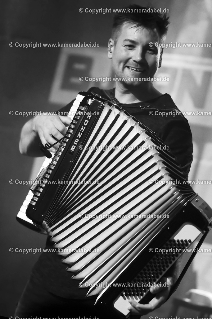 Konzert : Björn Paulsen am 26.10.2024 im Zentrum Altenberg Oberhausen | Konzert : Björn Paulsen am 26.10.2024 im Zentrum Altenberg Oberhausen - Realisiert mit Pictrs.com