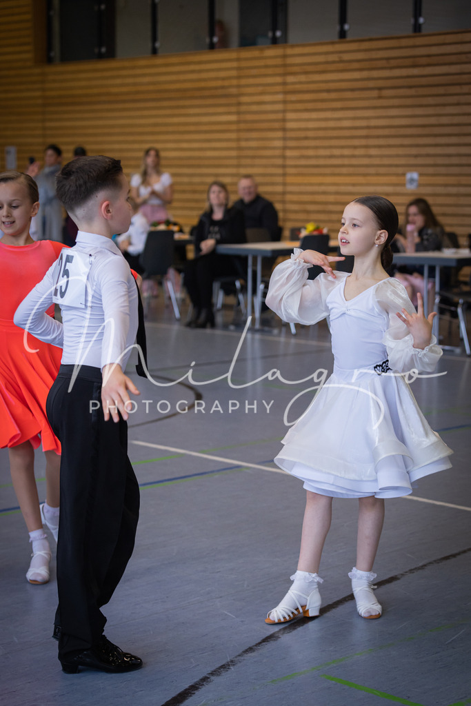 Offenburg15-03-228 | milagro-photography