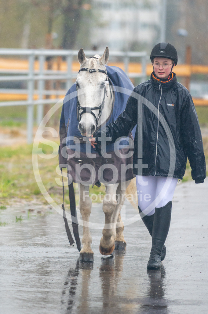 DSC_3438 | sattelsport - Realisiert mit Pictrs.com