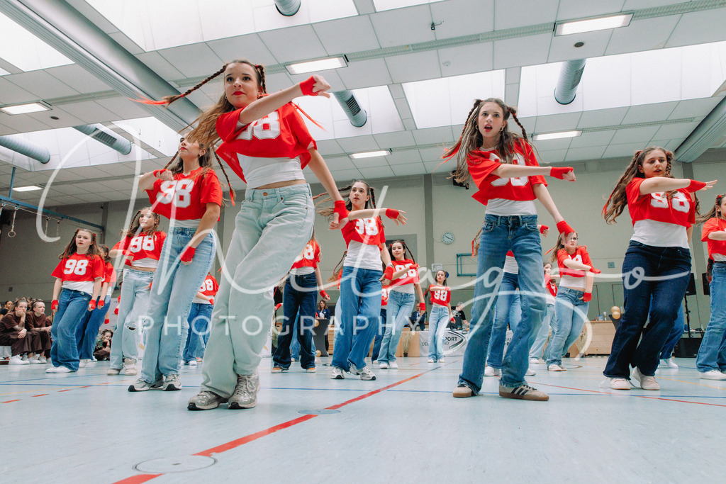 IMG_0582 | milagro-photography