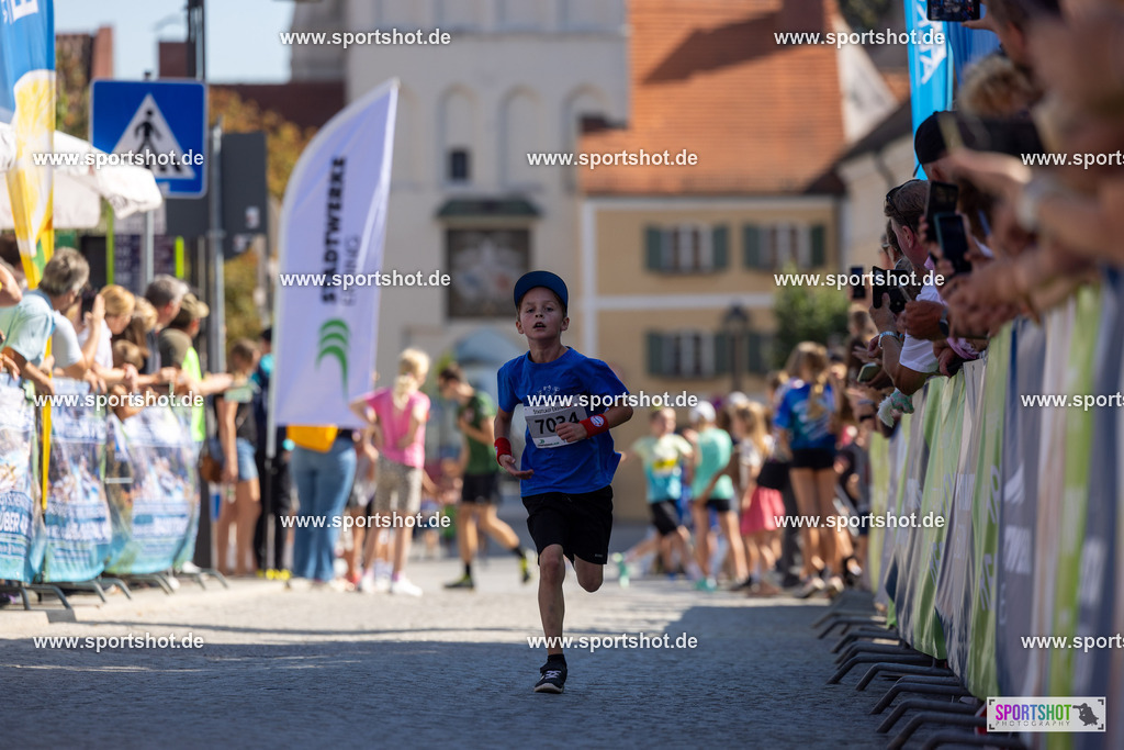 VJ__3169 | Stadtlauf Erding 2025 #stadtlauferding #erdingstadtlauf #stadtlauf_erding #laufmotivation #trisporterding #yourpictrs #sportshot_your_pictrs