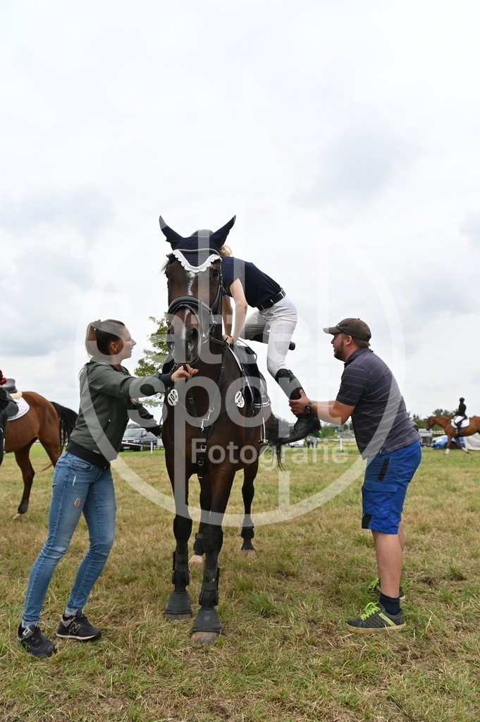 DSC_3159 | sattelsport - Realisiert mit Pictrs.com