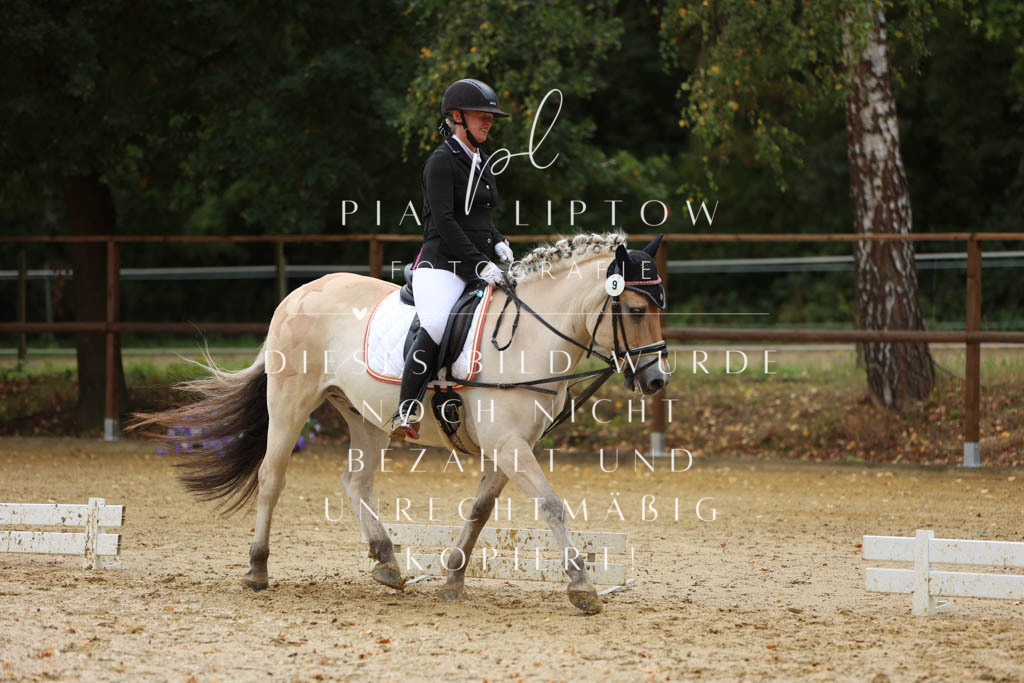 IMGM0271 | pl-fotografie