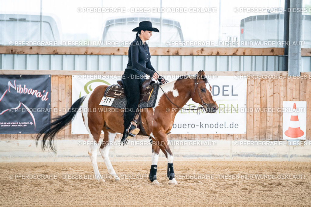 DSC08459 | Pferdegrafie